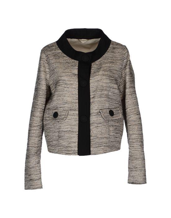 Пиджак MAURO GRIFONI