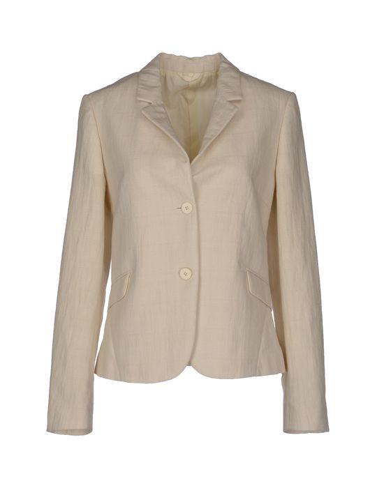 Пиджак TONELLO