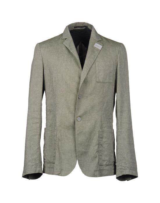 Пиджак MAURO GRIFONI