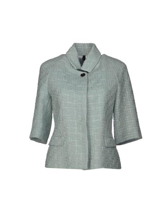 Пиджак TONELLO