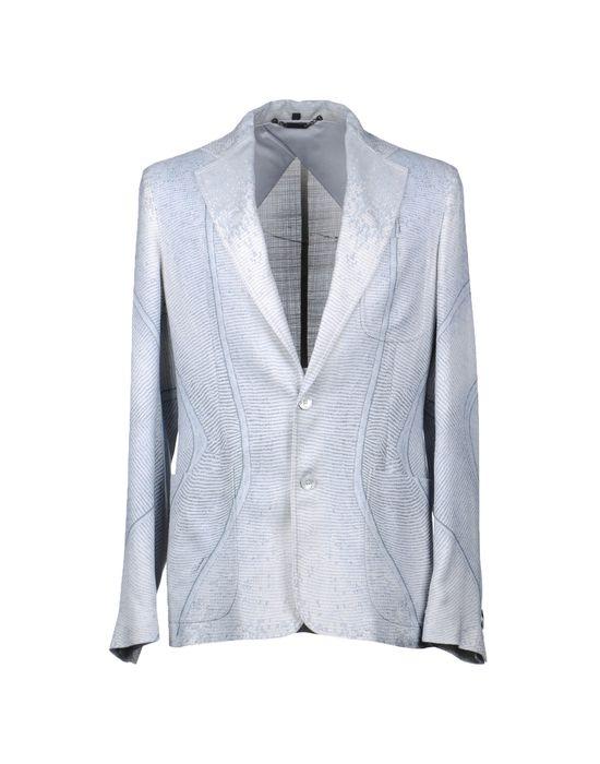 Пиджак ROBERTO CAVALLI