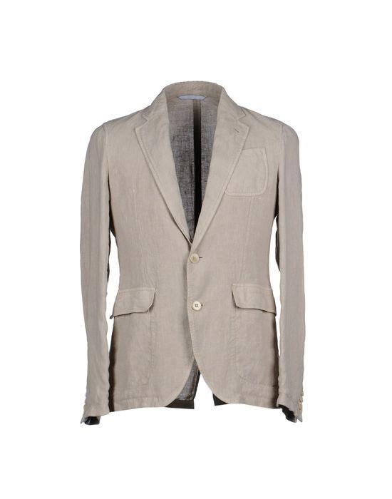 Пиджак ARMANI COLLEZIONI