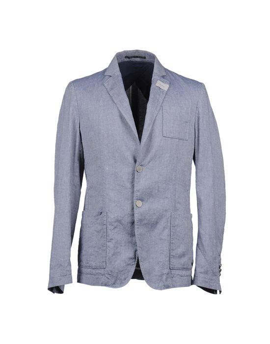 Пиджак MAURO GRIFONI