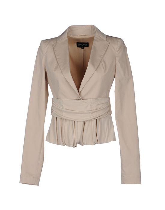 Пиджак PATRIZIA PEPE