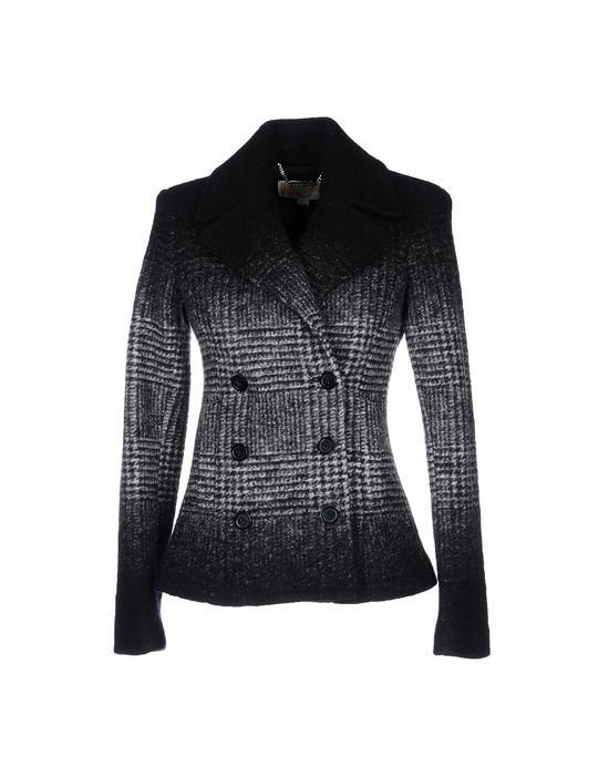 Пиджак MICHAEL MICHAEL KORS