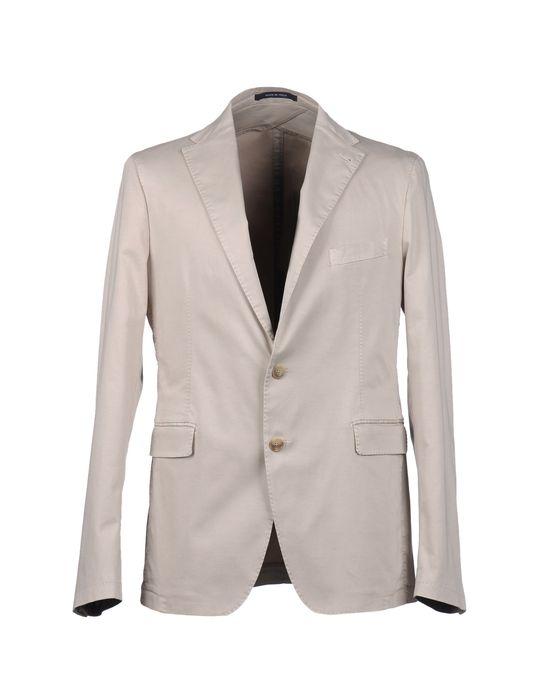 Пиджак TAGLIATORE