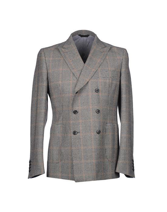 Пиджак TONELLO