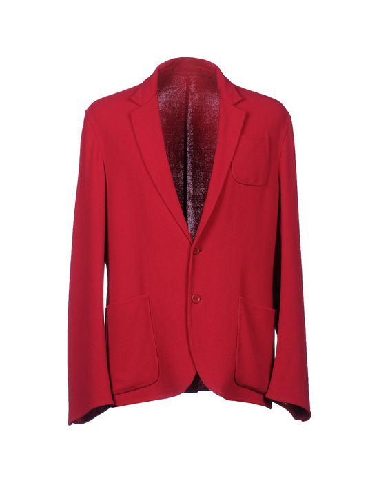 Пиджак  -  цвет