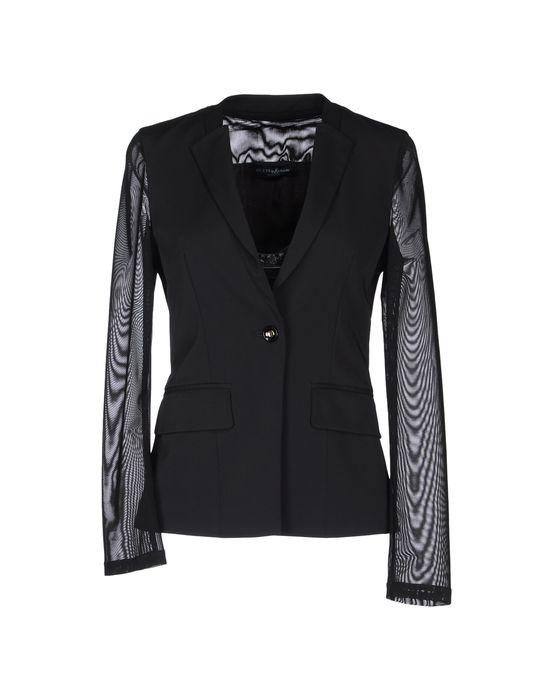 Пиджак GUESS BY MARCIANO