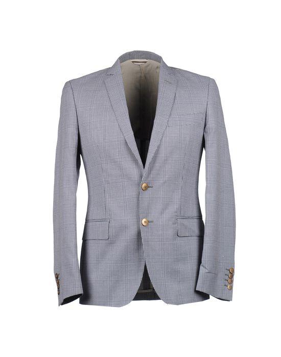 Пиджак TONELLO