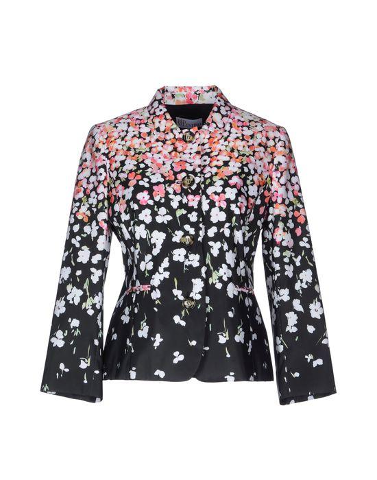 Пиджак REDVALENTINO