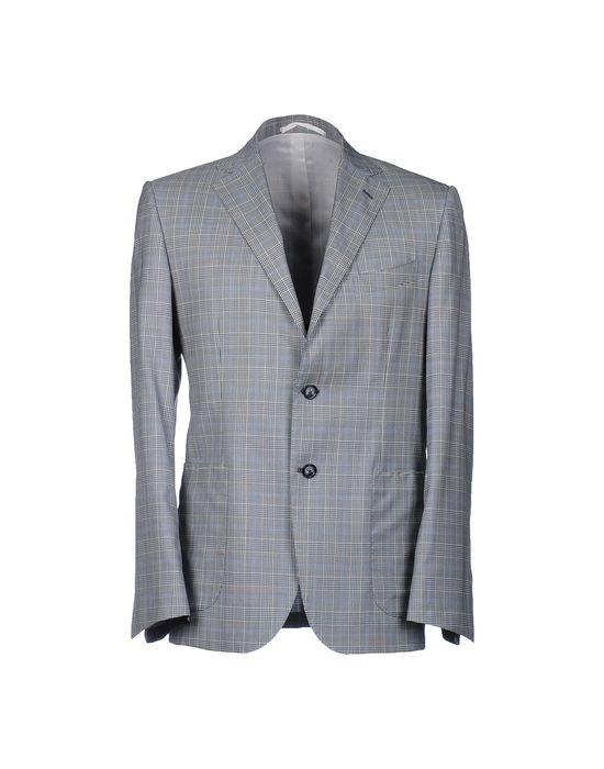 Пиджак SANTARELLI SARTORIA