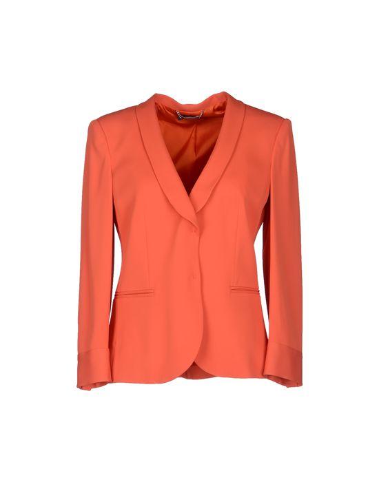 Пиджак ALBERTA FERRETTI