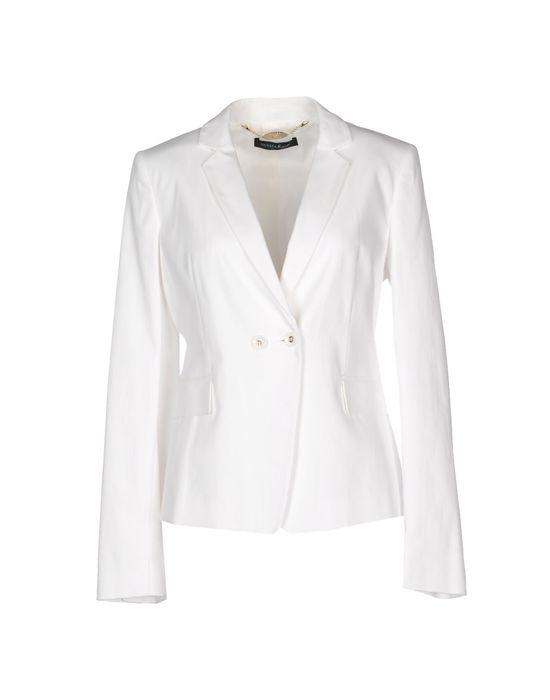 Пиджак GUESS BY MARCIANO