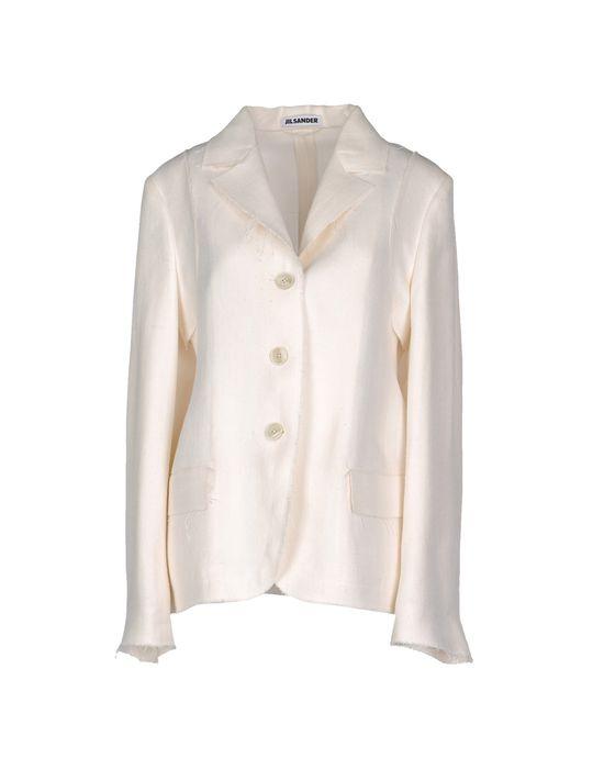 Пиджак JIL SANDER