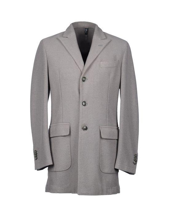 Пиджак  -  цвет