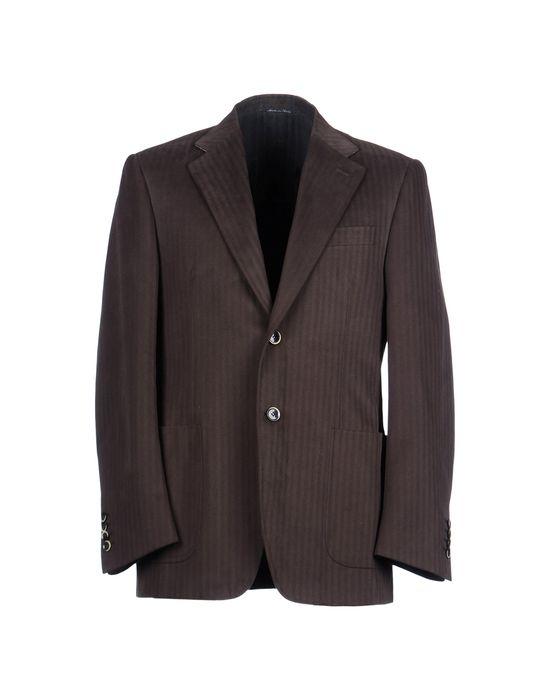 Пиджак CANALI
