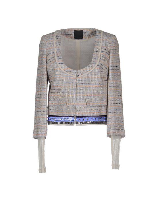 Пиджак PINKO BLACK