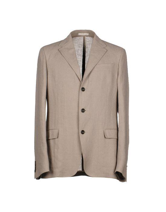 Пиджак ARMANI COLLEZIONI