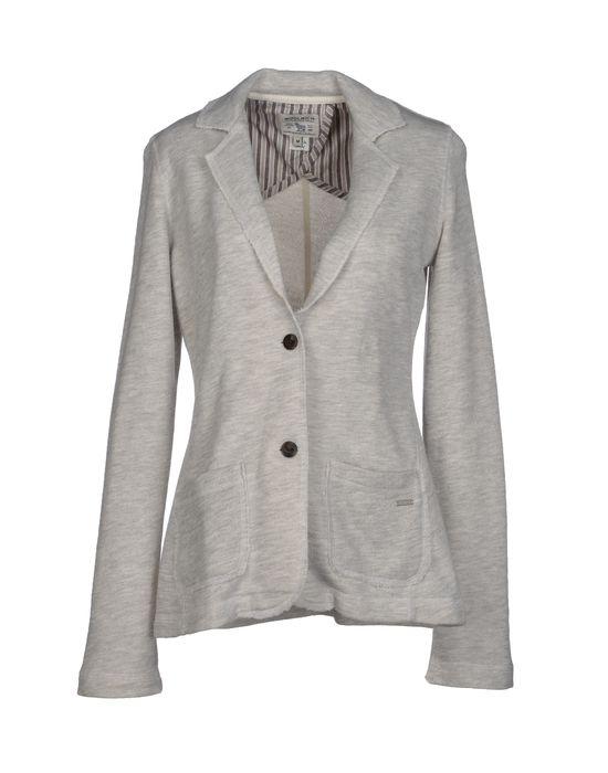 Пиджак WOOLRICH