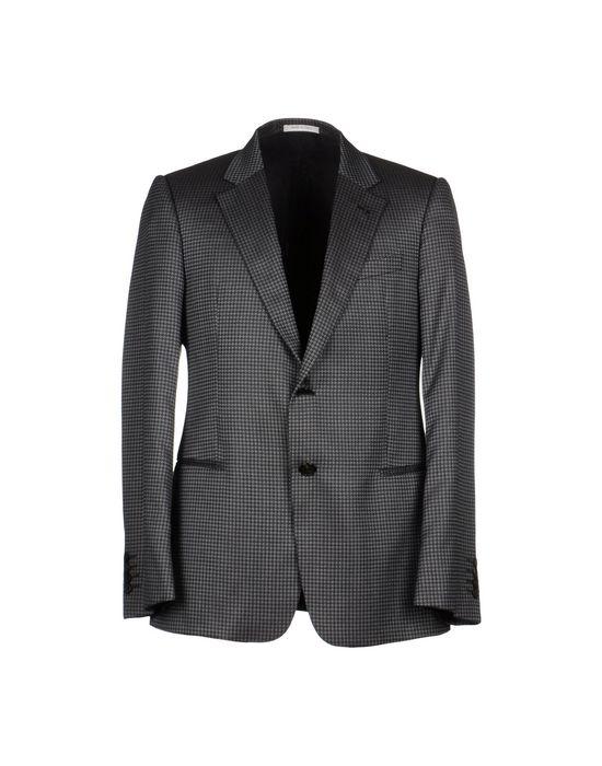 Пиджак ARMANI COLLEZIONI