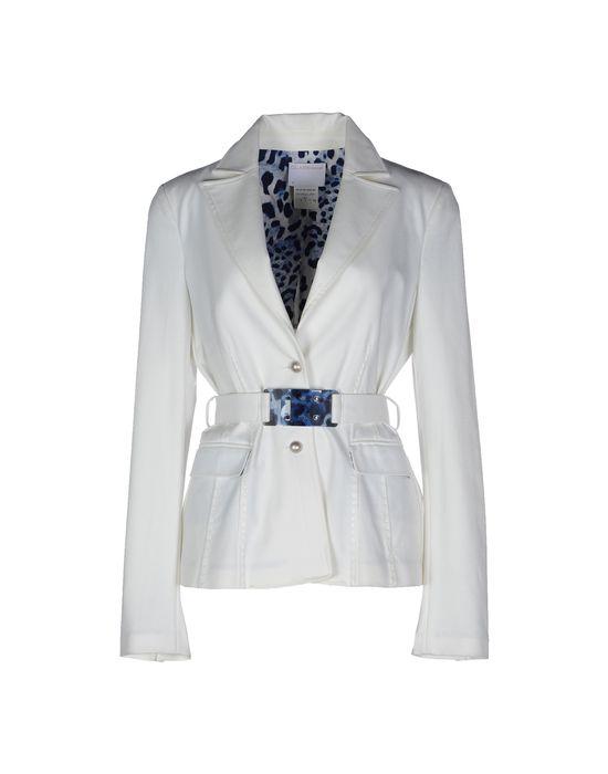 Пиджак CLASS ROBERTO CAVALLI