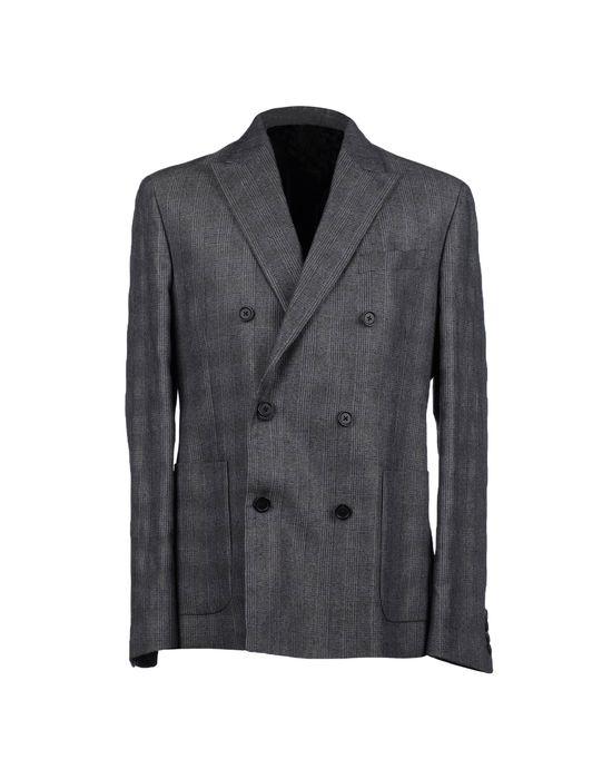 Пиджак GAZZARRINI