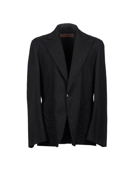 Пиджак RICHMOND DENIM