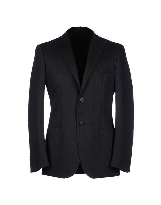 Пиджак TONELLO