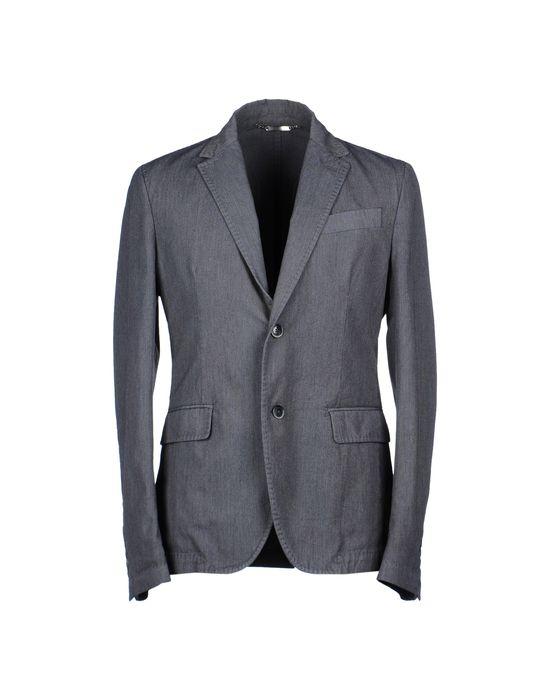 Пиджак TRU TRUSSARDI