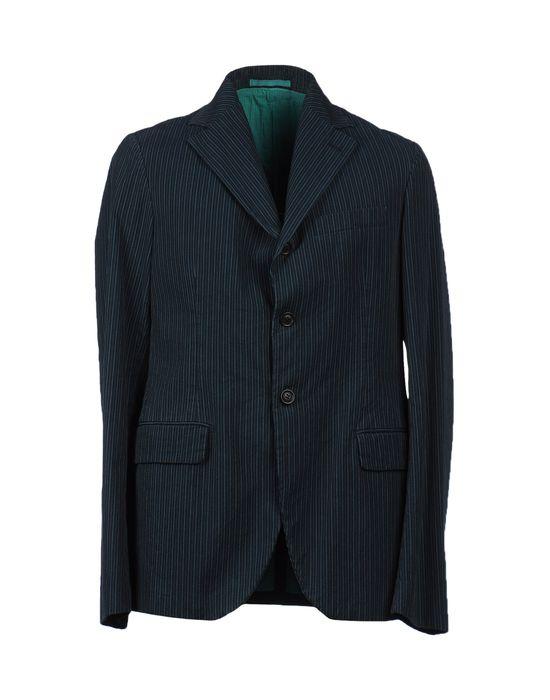 Пиджак MAURO GRIFONI