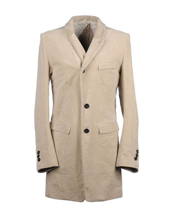 Пиджак ANN DEMEULEMEESTER