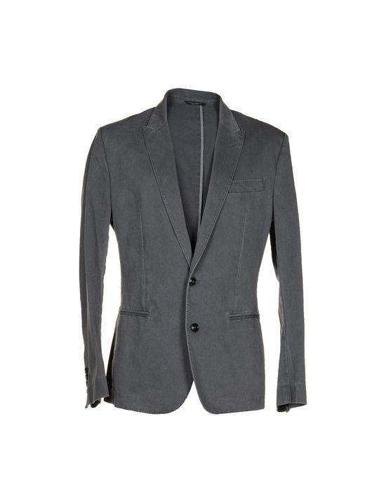 Пиджак DOLCE & GABBANA