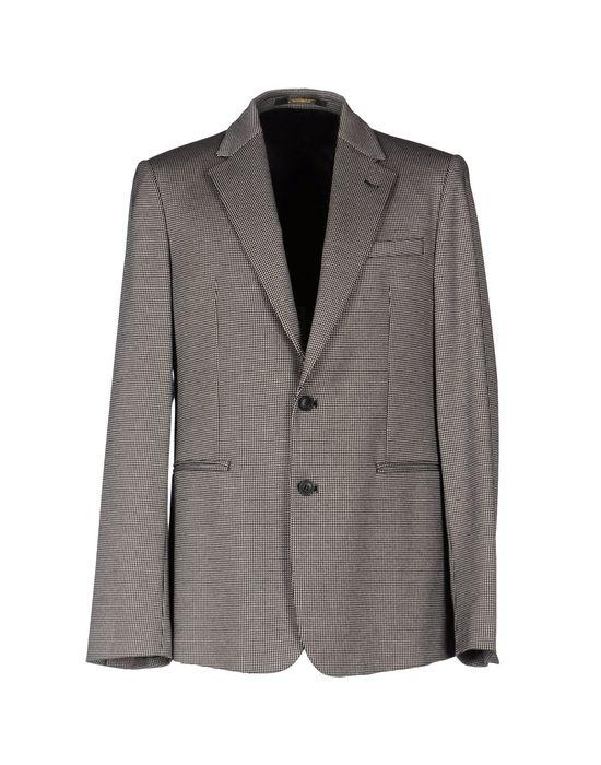 Пиджак EMPORIO ARMANI