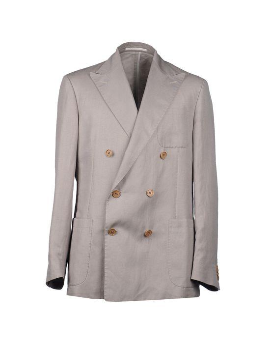 Пиджак  -  цвет