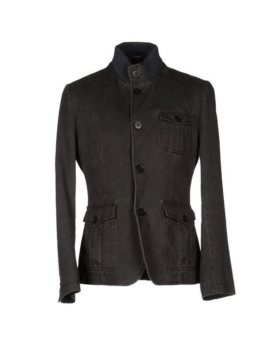 Пиджак DOLCE & GABBANA