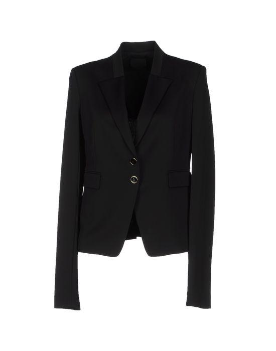 Пиджак PINKO BLACK