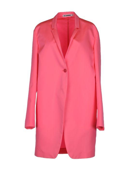 Пиджак JIL SANDER