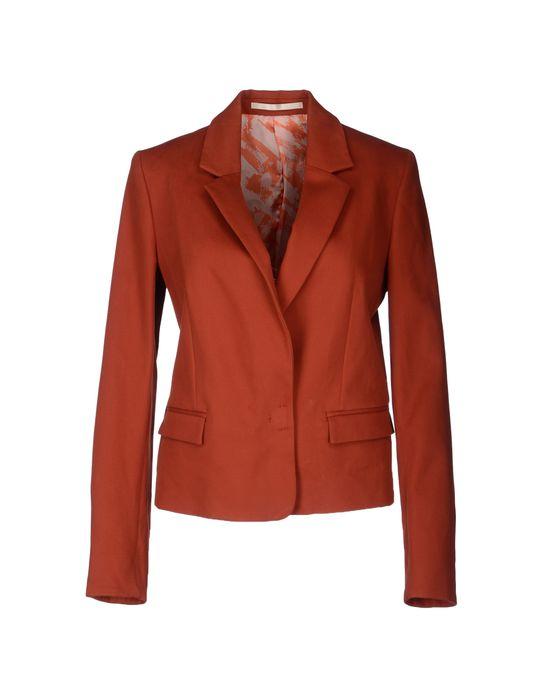Пиджак MAURO GRIFONI