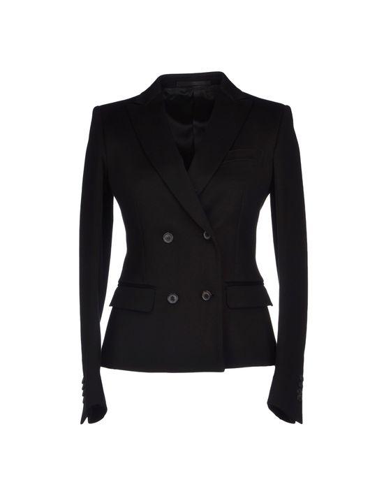 Пиджак MAURO GRIFONI