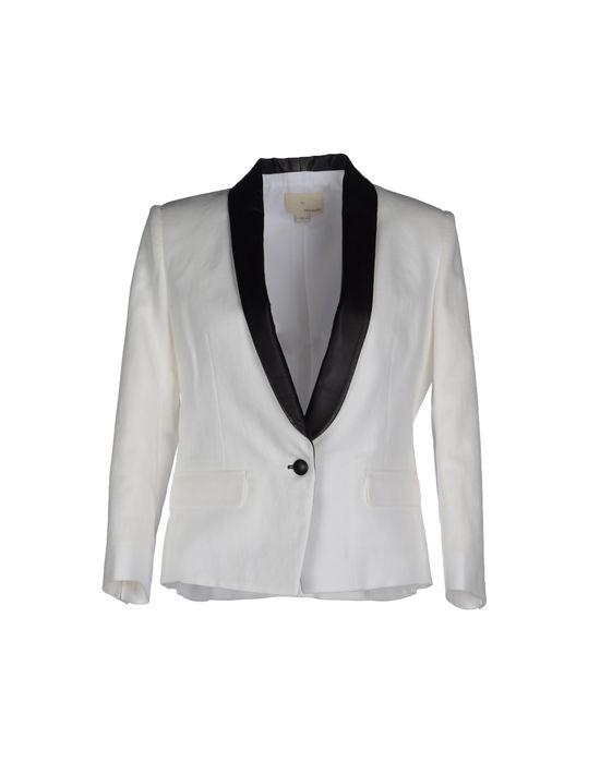 Пиджак BOY BY BAND OF OUTSIDERS