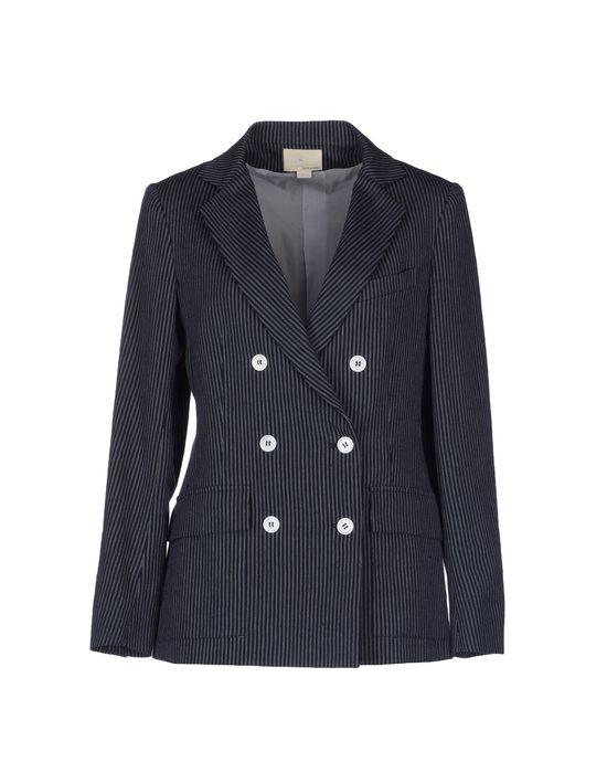 Пиджак BOY BY BAND OF OUTSIDERS
