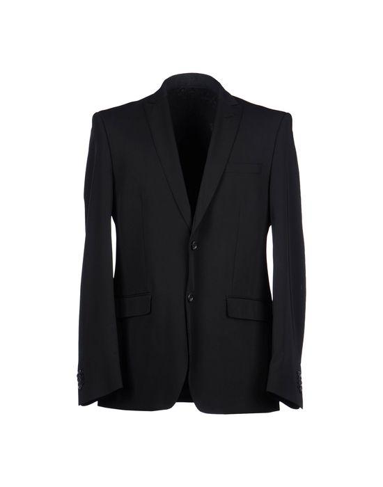 Пиджак GUESS BY MARCIANO