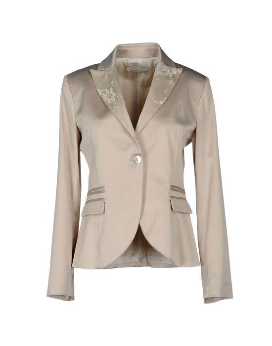 Пиджак ANDREA ROSATI