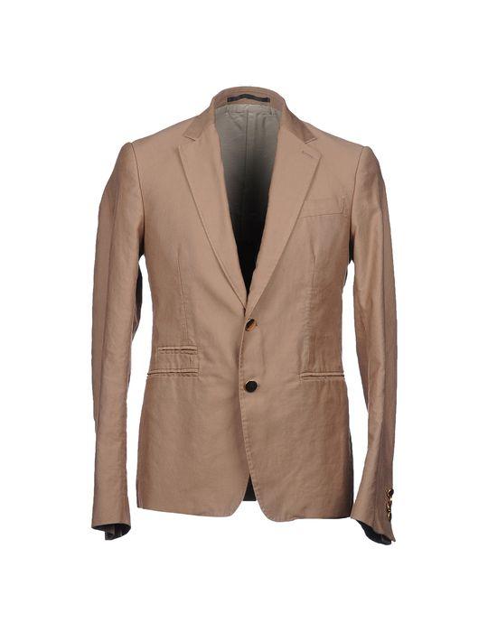 Пиджак MAURO GRIFONI