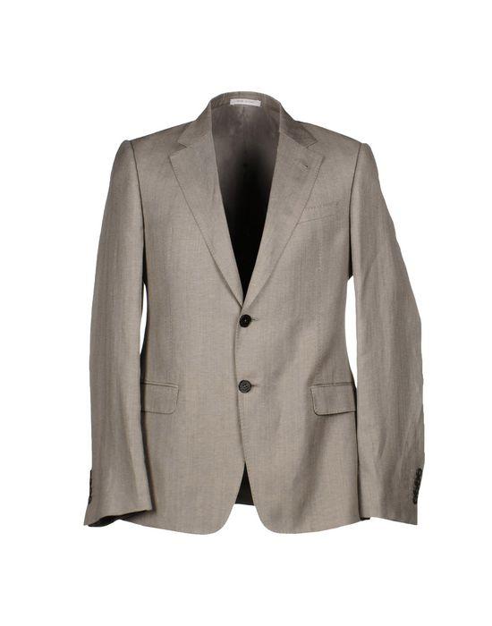 Пиджак ARMANI COLLEZIONI