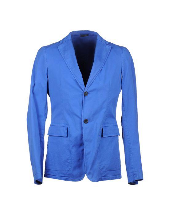 Пиджак JIL SANDER
