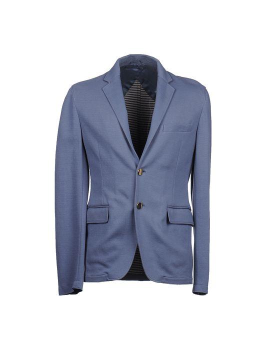 Пиджак MAURO GRIFONI