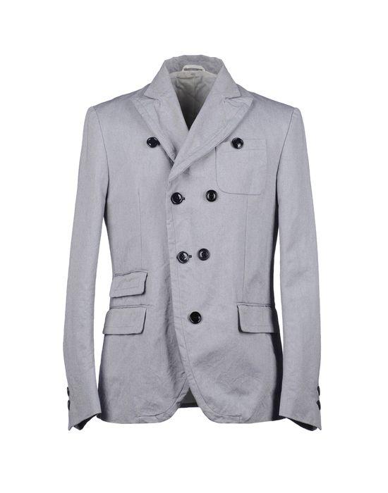 Пиджак MAURO GRIFONI