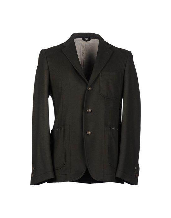 Пиджак TONELLO